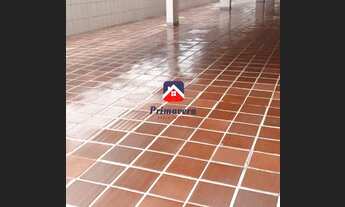 Imagem 7: APARTAMENTO PARA VENDA OU LOCAÇÃO 2 DORMITÓRIOS - JD. IMPERADOR