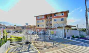 Imagem: Apartamento para venda Campo de Santana