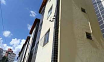 Imagem: APARTAMENTO RESIDENCIAL em BELO HORIZONTE