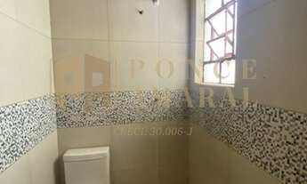 Imagem 6: Jardim Ana Lucia