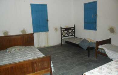 Imagem 7: Fazenda/Sítio/Chácara para venda tem 210000 metros quadrados