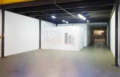 Imagem 3: GALPAO COMERCIAL em SÃO PAULO - SP, VILA LEOPOLDINA