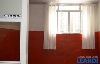 Imagem 7: COMERCIAL - IPIRANGA - SP