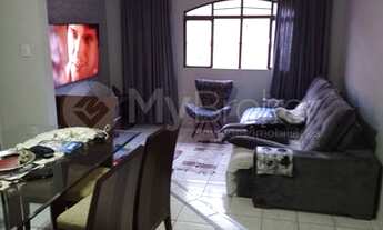 Imagem 4: Goiânia - Casa Padrão - Vila Rezende