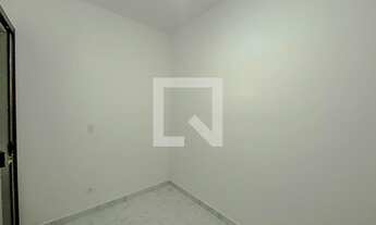 Imagem 6: Apartamento para Aluguel - Vila Carrão, 2 Quartos, 53 m2