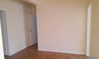 Imagem 4: APARTAMENTO - HIGIENÓPOLIS - SP