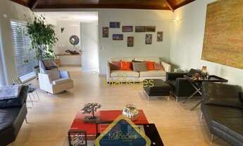 Imagem 4: Belo Horizonte - Casa Padrão - Belvedere