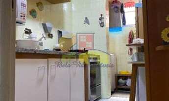 Imagem 3: SãO BERNARDO DO CAMPO - Apartamento Padrão - DEMARCHI