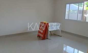 Imagem 3: Casa com 3 Suítes à venda no Jardim do Lago - Atibaia/SP