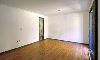 Imagem 6: Porto Alegre - Casa Padrão - Vila Assunção