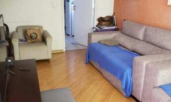 Imagem: SOBRADO EM CONDOMÍNIO