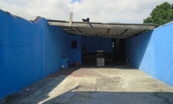 Imagem 2: 3 Casas No Tereno