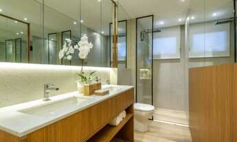 Imagem 4: Gyro Vaca Brava - Setor Bueno