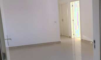 Imagem 5: Apartamento a venda no Residencial Vila dos Bandeirantes, Votorantim