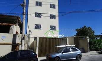 Imagem: Apartamento Garden com 1 dormitório à