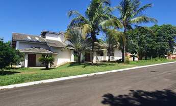 Imagem: Casa à venda com 440 metros quadrados