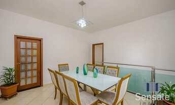 Imagem 6: Casa nova bairro Estoril a venda