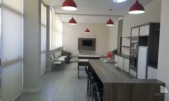 Imagem 7: Lindo APT 3 Dorm. com suíte e terraço 174 m²