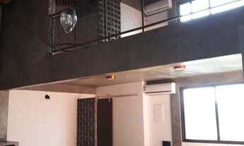 Imagem 4: SOBRADO - VILA IPOJUCA - SP