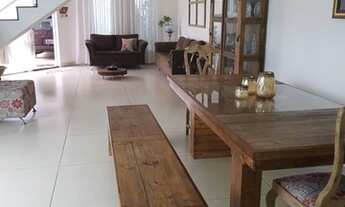 Imagem 2: Contagem - Casa Padrão - Camilo Alves