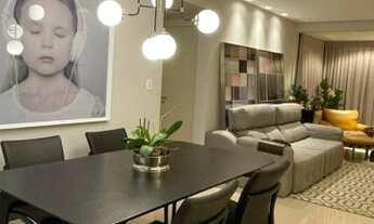 Imagem 7: APARTAMENTO A VENDA EM LAGES