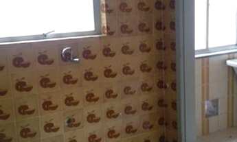 Imagem 7: PORTO ALEGRE - Apartamento Padrão - PETROPOLIS