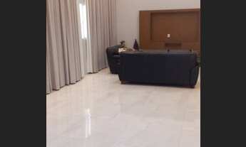 Imagem 2: Casa de 4 quartos na laje Ponte Alta Norte