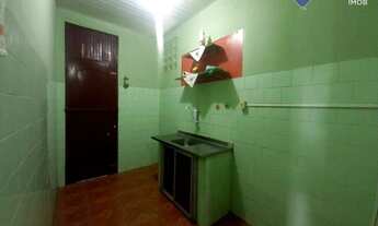 Imagem 5: Casa com 2 dormitórios - 200m² - Coqueiro - Ananindeua/PA