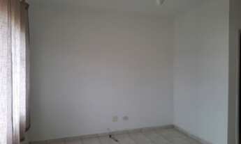 Imagem 3: Excelente Sala Living - Com Garagem
