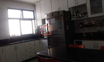 Imagem 3: BELO HORIZONTE - Apartamento Padrão - União