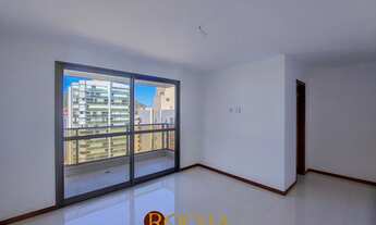 Imagem 2: Apartamento para venda possui 147m² com 04 quartos suítes sendo 02 canadense