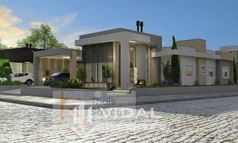 Imagem 3: Tramandaí - Casa Padrão - Centro