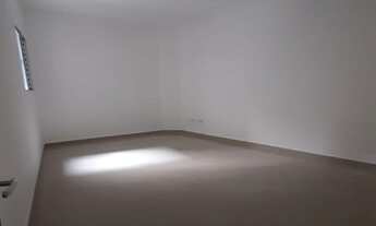 Imagem 6: Apartamento Apartamento com 2 dormitórios