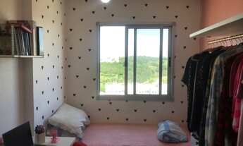 Imagem 5: Condomínio Villa Astúrias