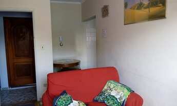 Imagem 4: Apartamento para venda 65 metros Vila Guilhermina - Praia Grande - SP