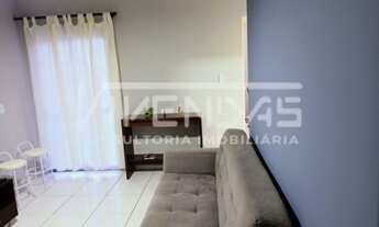 Imagem 3: Apartamento À Venda no Swift em Campinas/SP!!