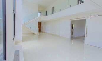 Imagem 6: Casa em Santana de Parnaíba, Casa no Residencial Genesis 2