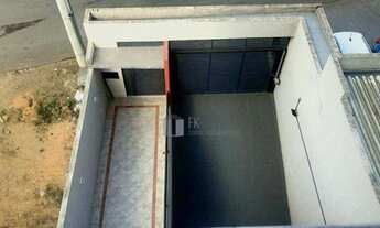 Imagem 6: Apartamento com 2 dormitórios à venda, 68 m² por R$ 250.000,00 - Recreio Primavera - Jagua