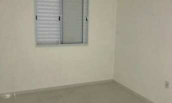 Imagem 5: Apartamento para Venda em Taubaté, Areão, 2 dormitórios, 1 banheiro, 1 vaga