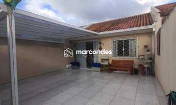 Imagem: FAZENDA RIO GRANDE - Casa Padrão - Eucaliptos