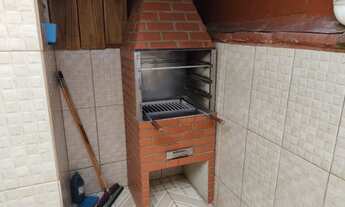 Imagem 5: Casa em Villagio, 2 Dormitórios (1 Suite), Maitinga, Bertioga/SP