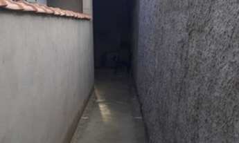 Imagem 7: Casa com 2 dormitórios à venda, 150 m² por R$ 320.000,00 - Jardim Mario Covas - Elias Faus