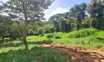 Imagem 3: Terreno no Residencial Aldeia do Vale