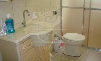 Imagem 5: Casa em Vila Falchi - Mauá - SP]