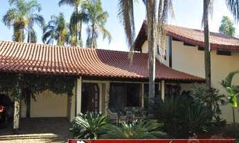 Imagem 6: Casa com 5 quartos, 5217m2, à venda - Holambra