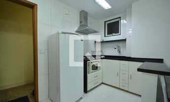 Imagem 7: Apartamento à Venda - Santa Teresa, 1 Quarto, 40 m2