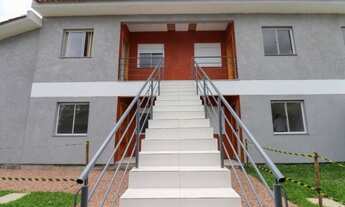 Imagem 2: Porto Alegre - Casa Padrão - Restinga