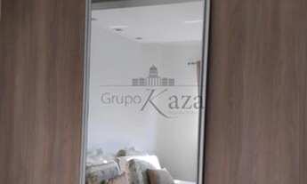 Imagem 7: Apartamento - Jardim Alvorada - Residencial The View Club Residence - 3 Dormitórios - 111m