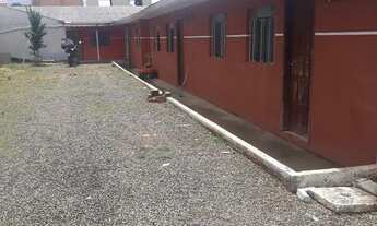 Imagem 7: Excelente casa Casa com 2 dormitórios