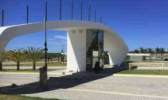 Imagem: Loteamento Jardim das Dunas - 250m2